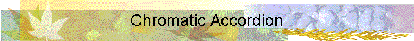 Chromatic Accordion