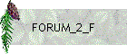 FORUM_2_F
