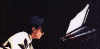 FRANSCOISE.gif (34695 octets)