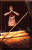 MONICA.gif (67300 octets)